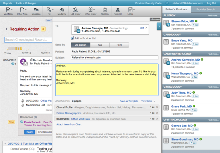 letter_provider_network-1024x715-Apb0ME