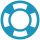 icon-lifesaverbigger-Zp3nAo