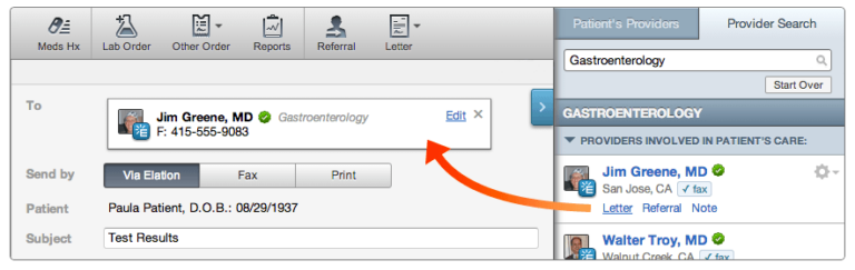 screen-shot-2013-08-14-at-12.52.47-pm-bp1f9d