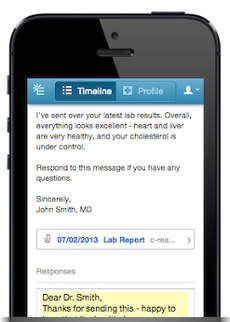 passport_message-cut-FROqy1