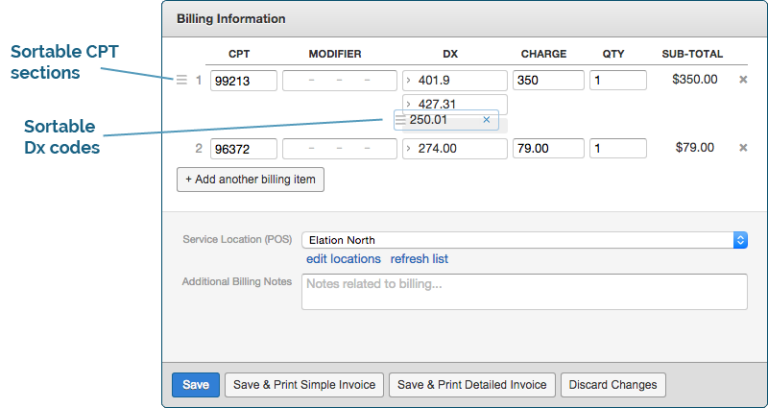 sortable_billing_codes-oeB3kd