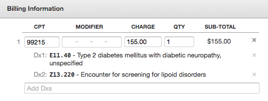 screen-shot-2015-09-24-at-6.57.06-pm-1-afCtW3