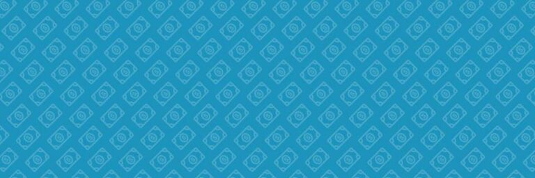 14054994_1049095148460724_4847834417730760638_n-1-ZBBBwZ