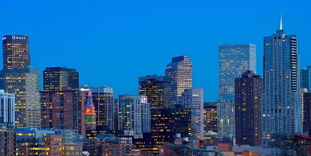 Denver_Skyline-066678-edited-NOckbC