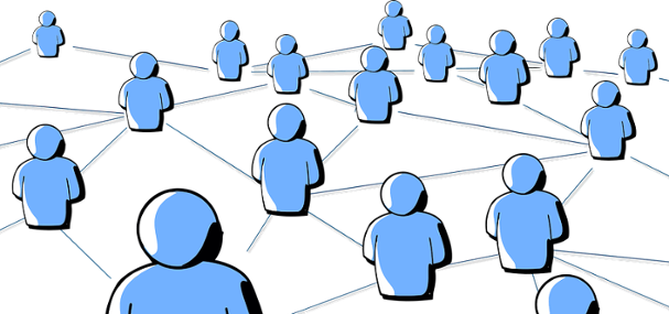 communication-1297544_960_720-1-1Hyxgm