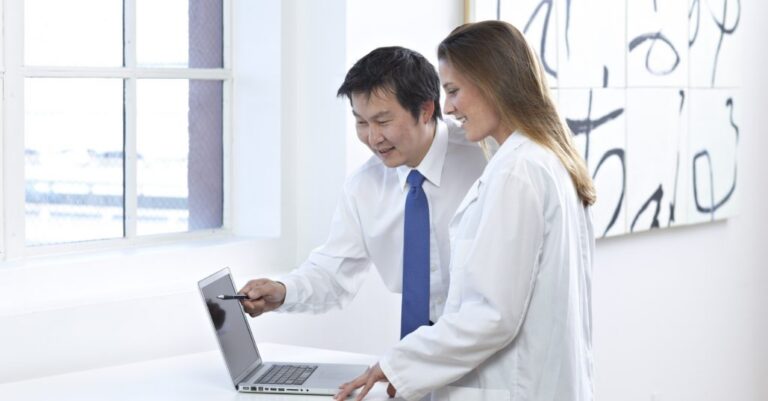 Physicians-122-869476-edited-1024x534-RUfi7l
