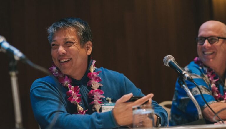 Health-Conference-110-630791-edited-1-1024x586-kwQ8pF