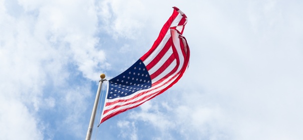 flag-1209484_1920-385005-edited-RLK0sf