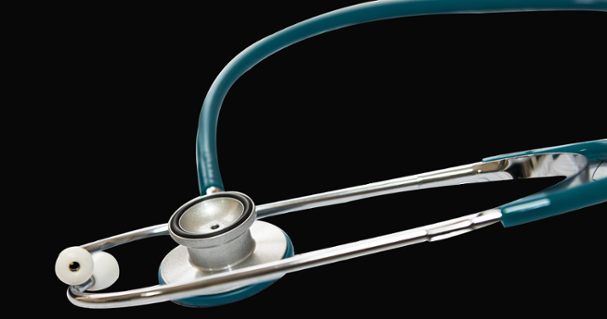 stethoscope 1514013 1920 956468 edited