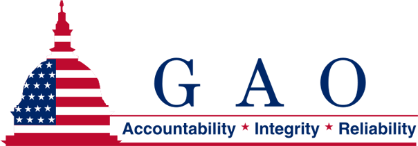 720px-US-GovernmentAccountabilityOffice-Logo-1-y655g6