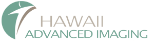 Hawaii Advanced Imaging Logo