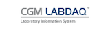 LabDAQ logo
