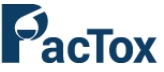 Pactox logo