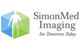 SimonMed Logo 2