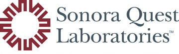 Sonora Quest logo