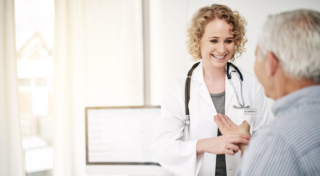 iStock 610448828