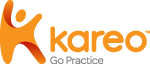 kareo logo 150x64