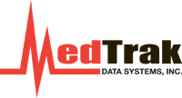 medtrak logo