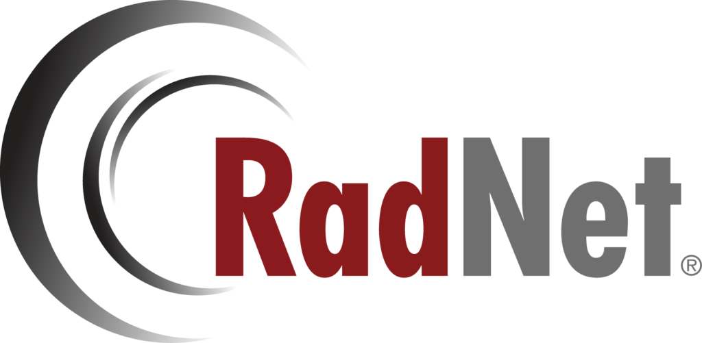 RadNet Logo e1489775209466
