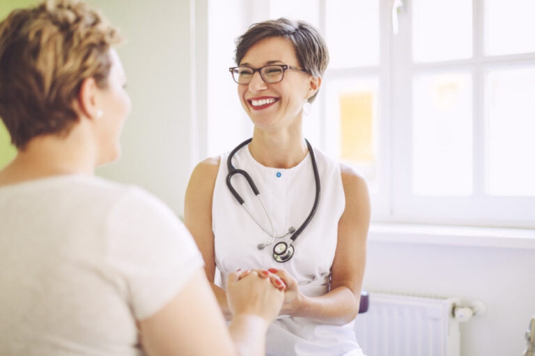 iStock-576929568-1024x683-7xEXYD