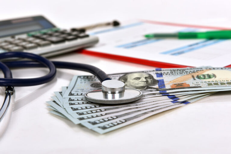 iStock-473843458-1024x683-9am1hb