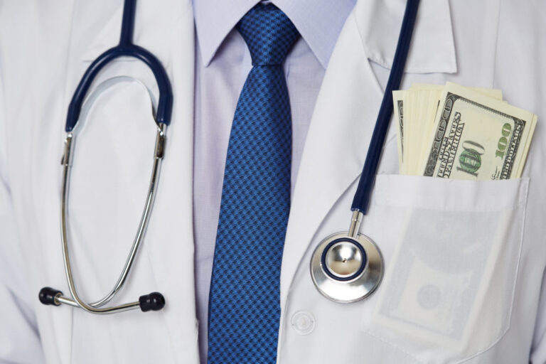 iStock-526834128-1024x683-6MAcep