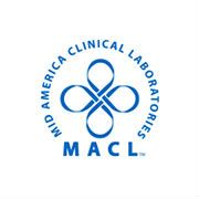 MACL logo