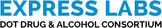expresslabs logo
