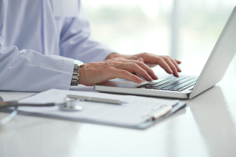 iStock-464448546-1024x683-VnqgiC