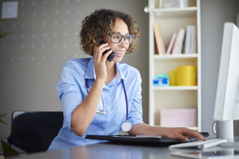 iStock-501908882-1024x683-sMslMi
