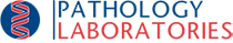 pathlab logo