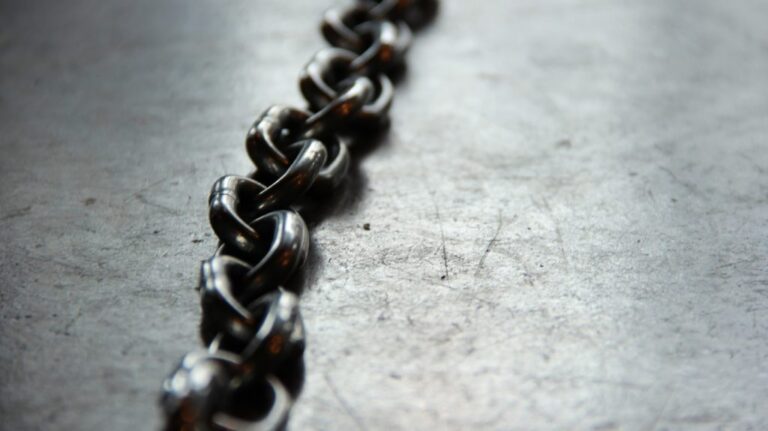 chain-690088_1920-1024x575-PVeUz0