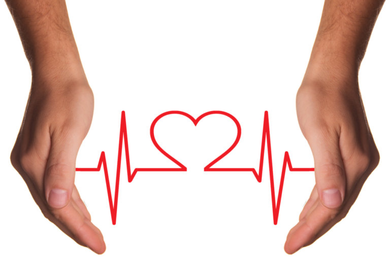 heart-care-1040229_1920-1024x724-wsrZhK