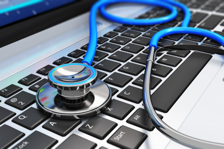 iStock-163751742-1024x683-dfqPaE