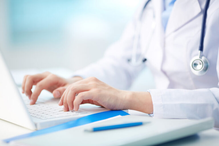 iStock-179210469-1024x683-1UvHLf