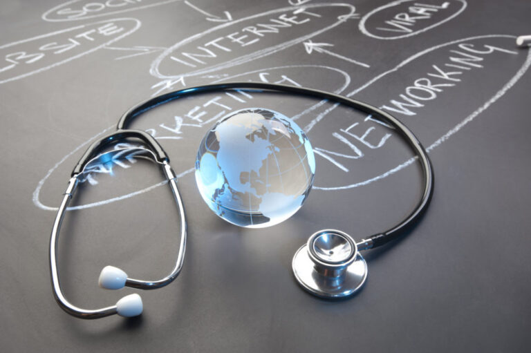 iStock-184864872-1024x681-cgH9Tz