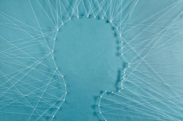 iStock-466268301-1024x678-nmDeYE