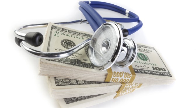 iStock-469025294-2-oRCHhr