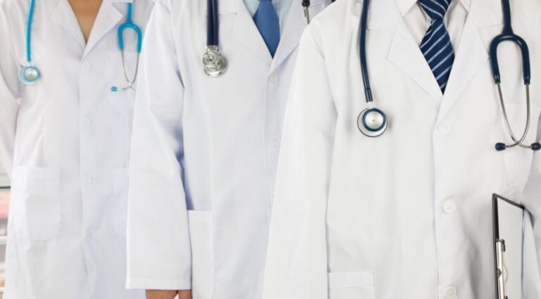 iStock-497437616-1-1024x567-SK9Tu1