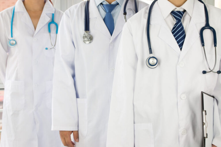 iStock-497437616-1024x683-puU5qz