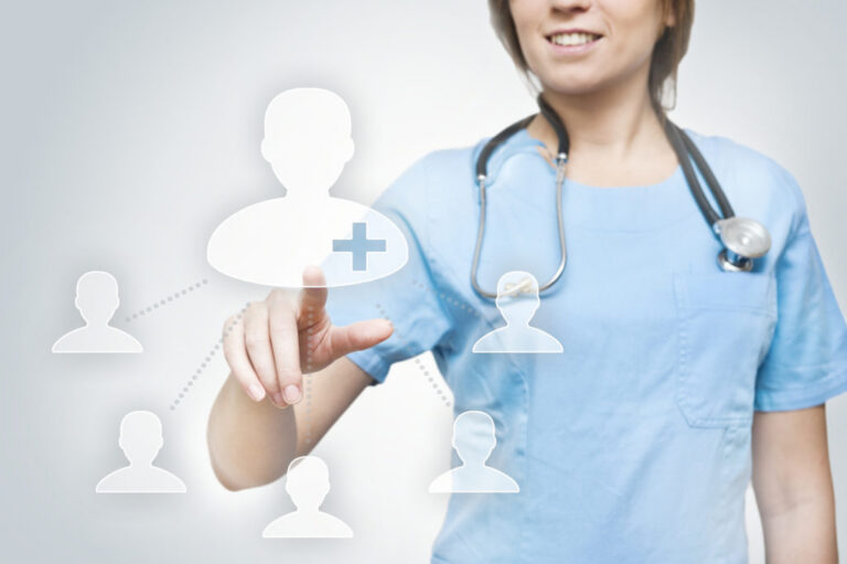 iStock-504916344-1024x681-6YDKZt