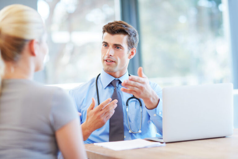 iStock-530301437-1024x683-N7QrcH
