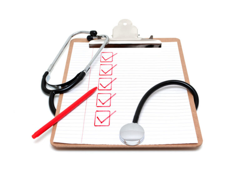 iStock-540733746-1024x738-tHKNhS