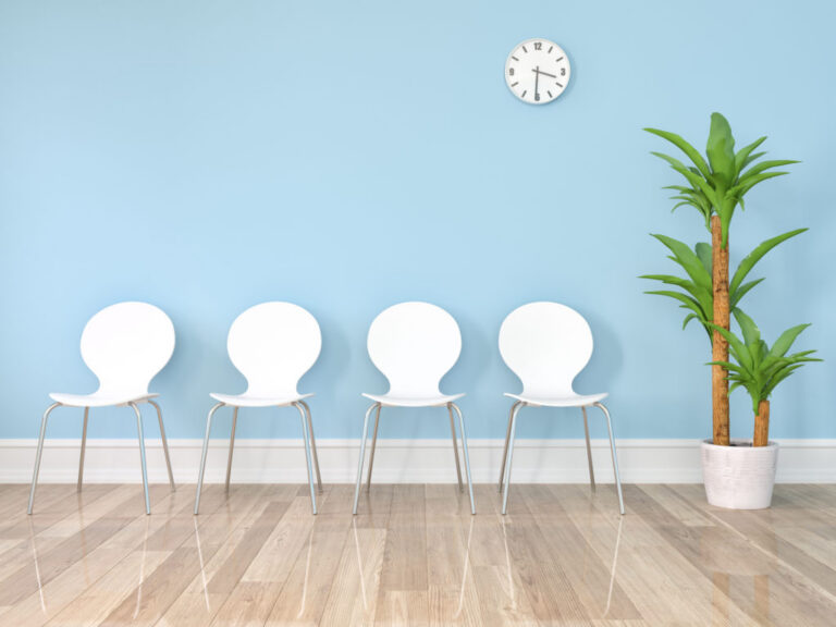 iStock-607974250-1-1024x768-TFnjgG