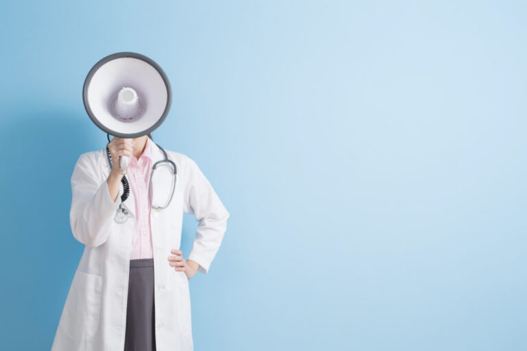 iStock-637107694-1024x683-xMvvcy