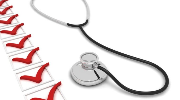 iStock-654193566-1-1024x567-7clTWb