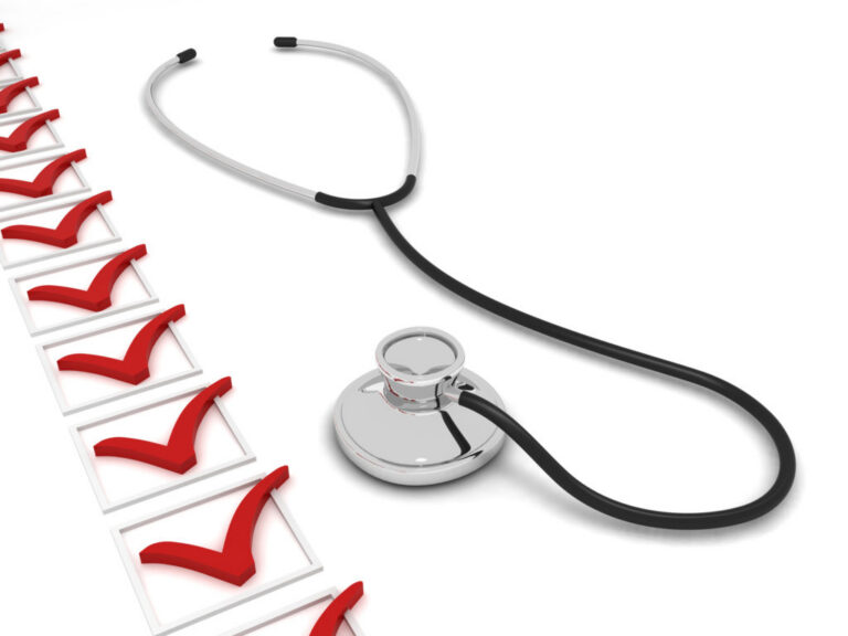iStock-654193566-1024x768-6pFVOD