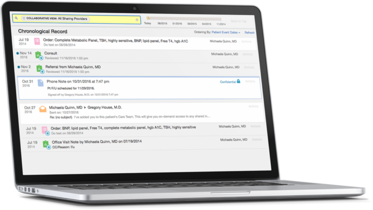 laptop-pro-4@2x-1024x576-3rkg1Q