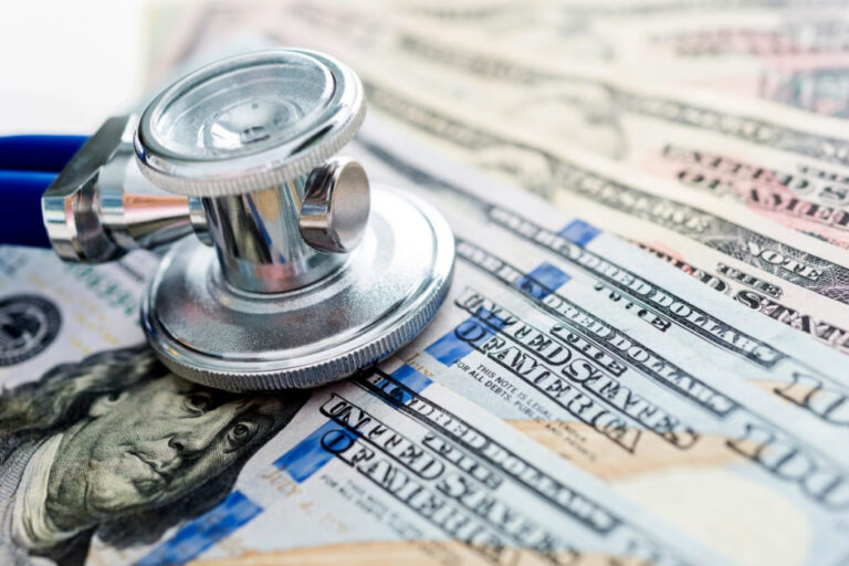 primary-care-1024x683-J7jW7H