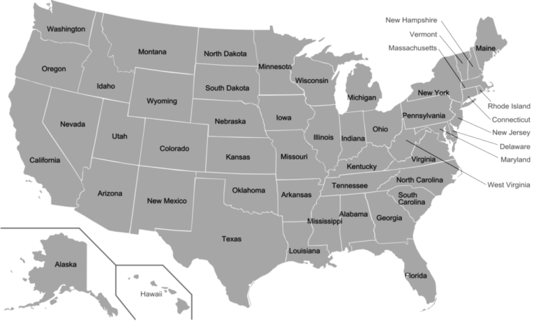 2000px-Map_of_USA_States_with_names_white.svg-1024x615-2buHwU